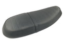 Triumph Bonneville T100 986MF [2012] - Coussin de selle-1