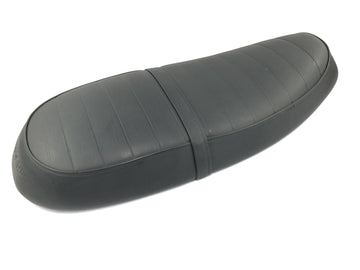 Triumph Bonneville T100 986MF [2012] - Coussin de selle