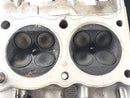 Yamaha XJR 1200 4PU [1995] - Zylinderkopf-8