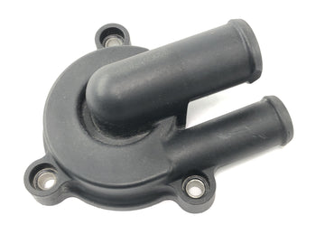 Aprilia SX 125 KX1 [2020] - Water pump cover - 0