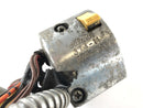 Suzuki VS 1400 VX51L [1987] - Handlebar switch left-4