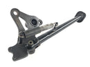 Moto Guzzi Norge 1200 [2006] - support de support avec printemps-2