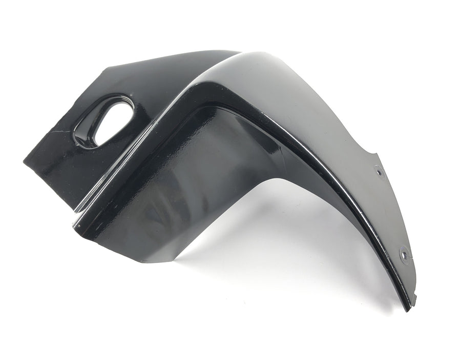 Yamaha YZF 750 R 4HN [1996] - cladding pulpit left