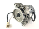 Yamaha XJR 1200 4PU [1995] - Alternateur-1