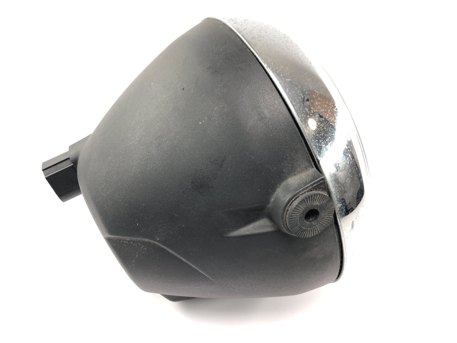 BMW R 1200 R R1ST [2008] - Headlight headlight lamp insert round