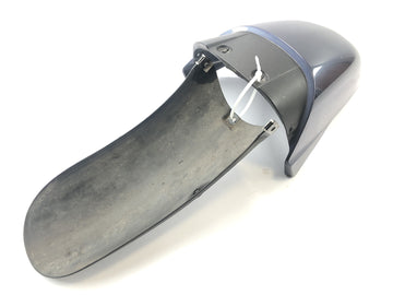 BMW R 1150 RT R22 [2001] - Vorderradkotflügel Schutzblech vorne Vorderrad Fender - 0