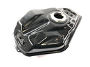 Yamaha MT07 RM04 [2014] - Tank Kraftstofftank Benzintank Kraftstoffbehälter-4