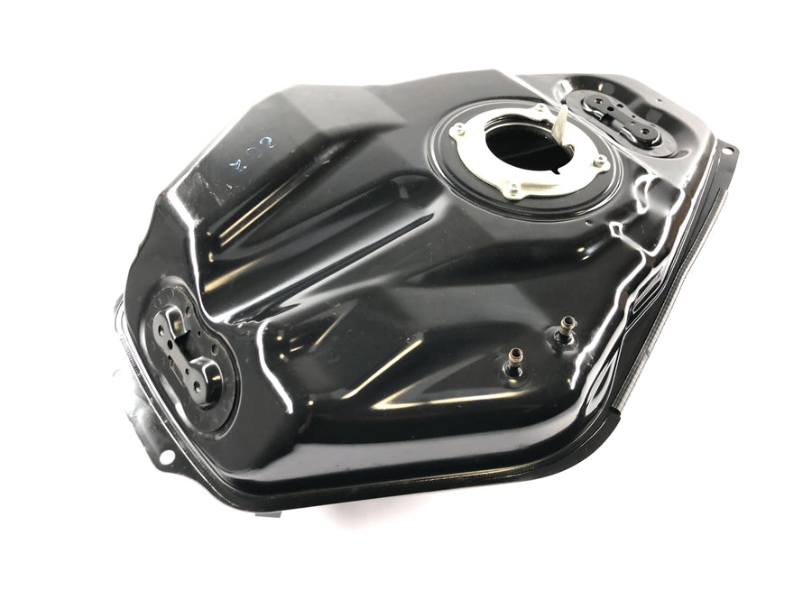 Yamaha MT07 RM04 [2014] - Tank Kraftstofftank Benzintank Kraftstoffbehälter