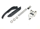 BMW R 1100 S R2S [2000] - Chain tensioner, timing chain tensioner, oil pump tensioner set-5