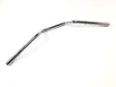 Yamaha XJR 1300 RP06 [2002] - Handlebar handlebar motorcycle handlebar-4