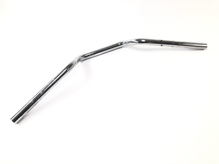 Yamaha XJR 1300 RP06 [2002] - Handlebar handlebar motorcycle handlebar