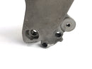 Cagiva Mito 125 Evo 8p [2000] - Frame 22KW - debout brisé-2