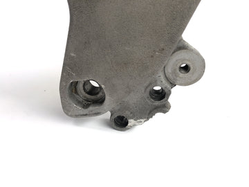 Cagiva Mito 125 Evo 8p [2000] - Frame 22KW - debout brisé - 0