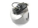 Moto Guzzi 1200 Sport [2007] - Headlight-6