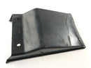Moto Guzzi 850-T3 [1980] - rear fender front part 17.43.87.50-2