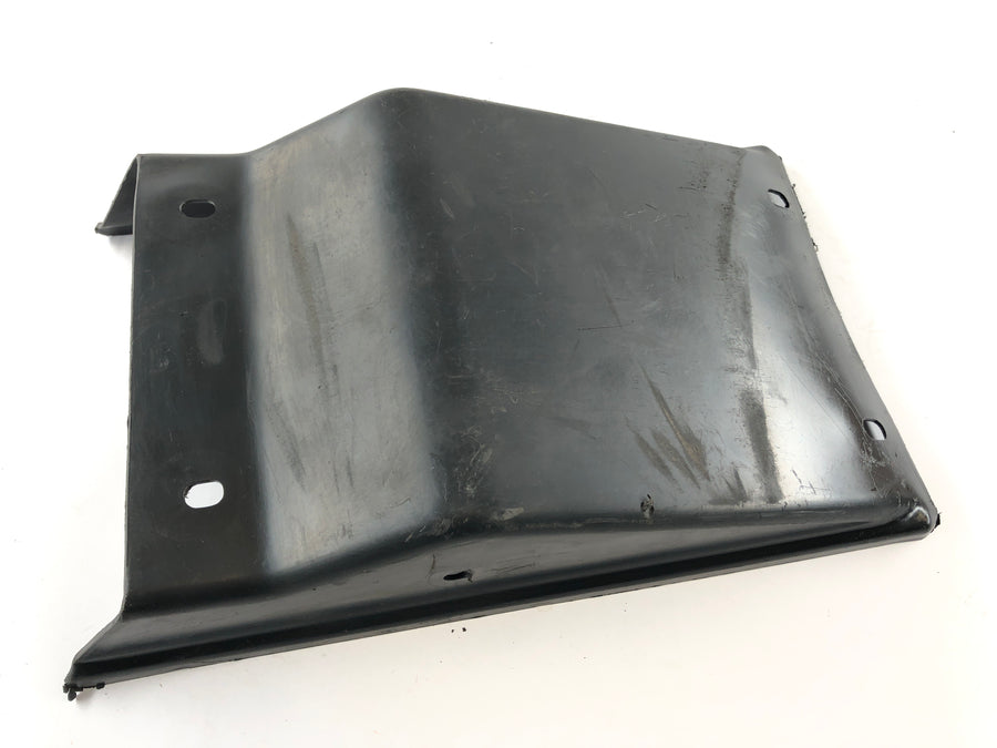 Moto Guzzi 850-T3 [1980] - rear fender front part 17.43.87.50