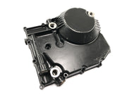 Default Title Suzuki GSX R 1100 GU74C [1987] - Carter d'huile Couvercle moteur