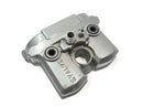 Yamaha YZ 426 F [2000] - Ventildeckel-2