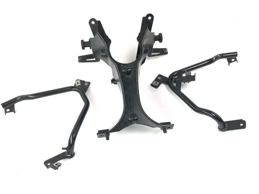 BMW R 1200 ST R1ST [2006] - Front de support de support de porte-phare
