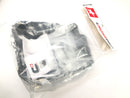 Aprilia Tuareg 660 - Cross Pro engine protection underrun protection motor skidplate aluminum-5