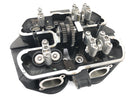Triumph Bonneville T100 986MF [2012] - Commande de soupape de culasse de culasse-5