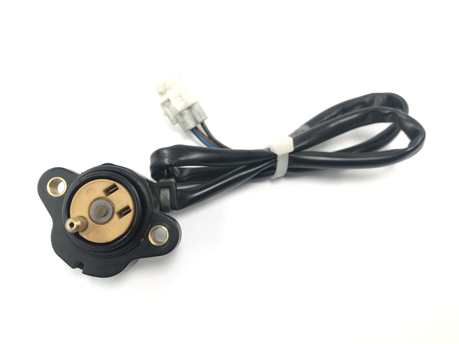 Suzuki GSF 1250 SA Bandit WVCH [2007] - Gangsensor Neutralschalter