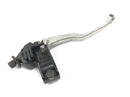 Yamaha TRX 850 4UN [1996] - Clutch fitting clutch lever handlebar fitting left-3
