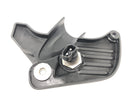BMW K 1200 S K12S [2004] - Cache avec prise-2
