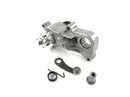 KTM LC4 640 [2003] - tambour de changement de vitesse-5