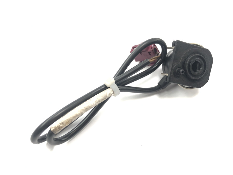 BMW R 1200 CL K30 [2003] - Neutralschalter Getriebesensor