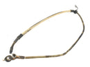 Husqvarna TE 610 8AE [1994] -  Bremsleitung Schlauch hinten Bremsschlauch-1