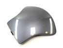 BMW K 1200 LT K2LT [1999] - Tank panel cover radio storage compartment cover-2