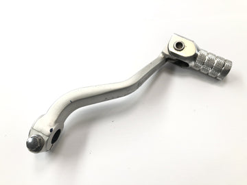 Yamaha YZ 426 F [2000] - Schaltpedal Schalthebel Fußschalthebel