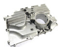 Triumph Thunderbird 900 T309RT [1996] - Oil pan-1