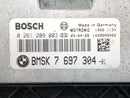 BMW R 1200 ST R1ST [2006] - Steuergerät ECU Motronic Control Unit-3