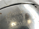 Yamaha XS 400 2A2 [1982] - Scheinwerfer-5