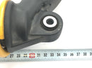 Honda CBR 1000 RR SC57 [2006] - Amortisseur à jambe de force suspension arrière mono-amortisseur-3