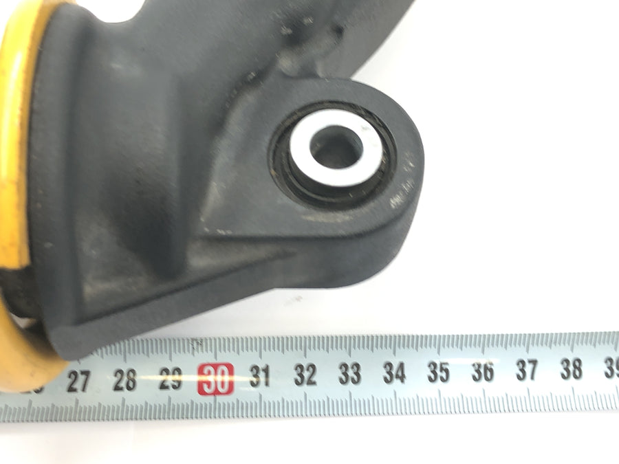 Honda CBR 1000 RR SC57 [2006] - Amortisseur à jambe de force suspension arrière mono-amortisseur