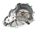 Aprilia RSV 1000 R [2004] - Cache alternateur Cache Lima Cache générateur Cache moteur gauche-5