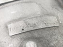 Laverda 1000 [1978] - Carter moteur Carter moteur Bloc moteur Bloc carter moteur-2