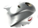Moto Guzzi Norge 1200 [2006] - Tank Tank Tank-5