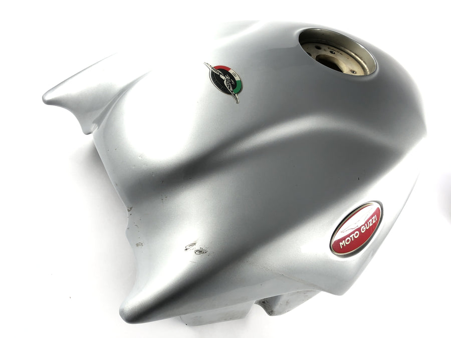 Moto Guzzi Norge 1200 [2006] - Tank Tank Tank