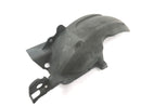 BMW C1 125 [2002] - rear wheel cover splash guard rear inner fender plastic-1