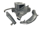 BMW R 1100 RT 259 [1999] - Luftfilterkasten Luftfiltergehäuse Airbox-1