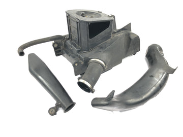 BMW R 1100 RT 259 [1999] - Luftfilterkasten Luftfiltergehäuse Airbox