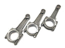 Triumph Tiger 900 T400 [1998] - Connecting Rod Connecting Rod Piston Rod Set-1