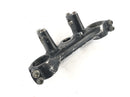 Honda XR 600 R PE04 [1993] - upper triple clamp-4