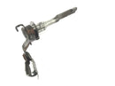 Sachs ZX 125 [1998] - levier d'embrayage levier récepteur d'embrayage-2