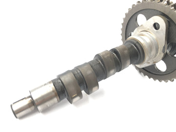 BMW R75/5 [1973] - camshaft - 0