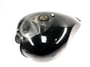Triumph Speedmaster 900 [2003] - Tank Kraftstofftank Benzintank-3